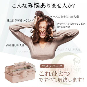 RXobN CNobNϕi [  e@RX [P[X ϓ v[g ^    e CN{bNX 