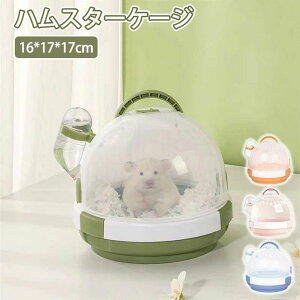 nX^[P[W vX`bN UFO^ 킢 wbWzbO O ^ԕ֗ |N N[[nEX aP[W bg X