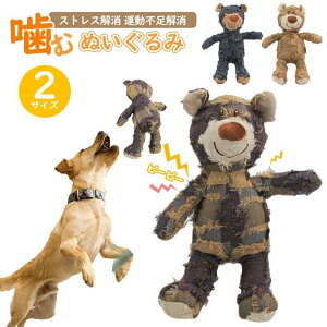    oʂ ybgߋ  Rbg ӂӂ V  _炩  ybg  ybgt@ F@ ybggC TOY  L@2TCY XgX