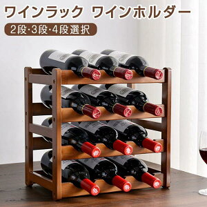 CbN Cz_[ ςݏdˎ Cu [  u ̓ I CI Lb`[ _CjO gN[  Xg HX o[ Nu