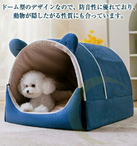 2WAY h[^ ybgxbh nEX 􂦂 ӂӂ NbVt 2_Zbg lR Ck g ybgNbV _炩  Q ۉ Q B O  ybgnEX 