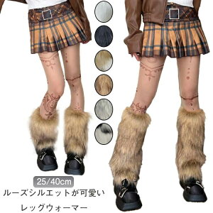 ӂӂ탌bOEH[}[ tFCNt@[ u[cEH[}[ bOEH[}[ tFCNt@[ r ObO\bNXJo[ ₦  p\tgRX`[bO