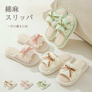 Xbp  ėp 􂦂 [V[Y fB[X  Ȃ  [X O tbg fރC\[ ~ y rO   Ȃ  fŗ 