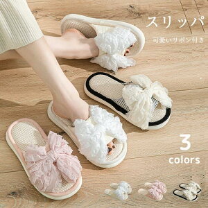 Xbp 􂦂 f  fB[X [V[Y  { Ȃ  O tbg ɂ y rO   Ȃ  fŗ qp  