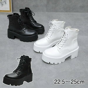 u[c 7cmq[ V[gu[c fB[X ₷ ₷ ɂ obNWbv V[Nbgu[c [XAbvu[c [XAbv ҂ݏグu[c уu[c C 