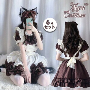 nEB ߑ Ch ZNV[   RXv RX`[ fB[X | J`[V Gv ߂  XJ[g zCg uE p[eB[ Cxg JtF 