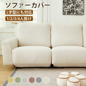 }bT[W`FA Jo[ NCjO`FA Jo[ \t@[Jo[ 邾 \t@Jo[  I Xgb` Lт tBbg ȒP 􂦂 \t@pւJo[ J