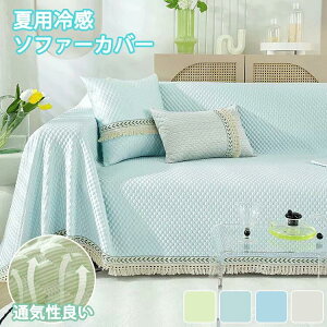 ėp ⊴ \t@[Jo[ 􂦂 ڐG⊴ h~ LYh~ ~ L΍ tȒP ʋC q΍  ėp ƒ Vv n یJo[ LJE`Ή uPbg 