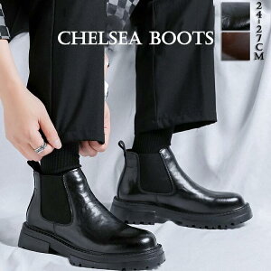 `FV[u[c Y u[c V[gTChSAu[c V[Y TChSA S\[ [Nu[c JWAV[Y amC ϋv Ȑ nCJbg t@bV rWlX J