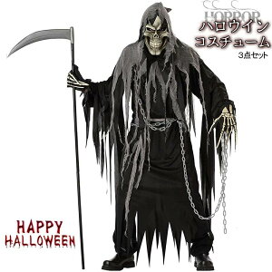 nEB RXv Y ߑ p[eB[ObY _ [ XJ _}g  | | jp ObY t RX`[ ]  RX`[ EȒP Cxg C