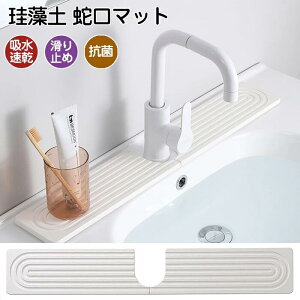 ]y ֌}bg ʑ Lb` z  R hJr ~ L 􂦂 VN}bg ֌ ֌}bg \tg ]y}bg qI ؂gC Hh~ ֌zpbh