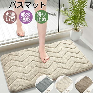 oX}bg  􂦂 z ӂӂ  ӂ C O~ ~ gC }bg 傫 唻 ؂ ` ~ xǍD ې􂢉 Ȃ h ɂ GSn K P