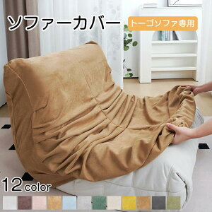 \t@[Jo[ I[_[Ch \t@Jo[ tBbg Xgb` g[S\t@ 􂦂 It 1l| 邾 k ho h~ LLYh~  Lk I[V[Y r