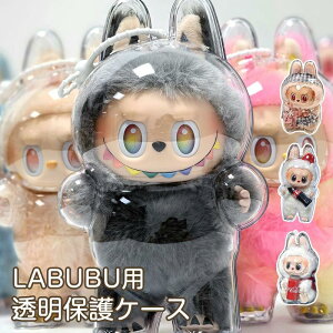 ʂ P[X BUBU Ԃ NA Jo[ uu NAP[X  h~ h~ [obO Up ho g [P[X P[X ʂ݃P[X P[X RNVP