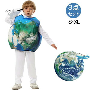 nEB ߑ ϑ  q Fsm n s@  Ȃ RX`[ ZbgAbv LbY j̎q ̎q S-XL Ȃ肫     p[eB[ C