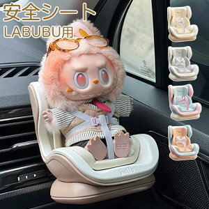 BUBUp SV[g ֎q h[J[V[g uu GAR Nbv A ʂݐl` GARANZT[   Ăpp h[p J[V[g  ANZT[ ԏ 