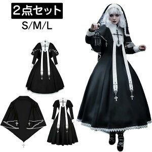 nEC ̎q VX^[ 2_Zbg RXv fB[X [^ s[X  RX`[ p[eB[ SX SVbN C  hX tH ubN C@ tAXJ[