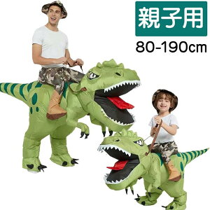 nEB ߑ    GA[ eBmTEX c RX`[ LbY ʔ q l RXv  Y fB[X RX`[ p[eB[ ObY w 