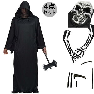 nEB RXv _  KCRc }g O z[ }XN    ~ [  z[ | XJ ߑ l lp j  Y fB[X RX`[