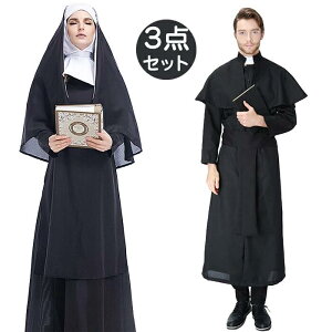 nEB RXv _ qt _ iՕ 鋳t [bp C CGXELXg VX^[  C C }g l j   ߑ Y fB[X ʐ^Be Cx