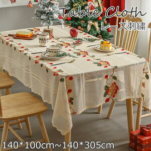 e[uNX k [X NX}X ` e[u}bg  e[u}bg HJo[ HfXN}bg fXN}bg fXNV[g یV[g Jo[ _CjOe[u