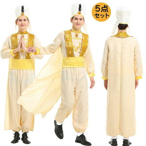 nEBRXv AW Au l q Aq A RX`[ Y j̎q  LN^[ cosplay ʐ^Be   Cxg p ϑ jp Halloween ] 