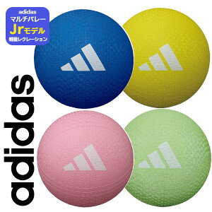 yzAfB_X ~j\tgo[{[ o[{[ AfB_X~j\tgo[{[kadidas AM200B/AM200Y/AM200P/AP200Gl}`{[ N[V{[ wf