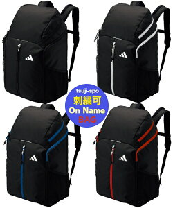 _yVLO܁^ yhJzAfB_X obO TbJ[obO oXPbgobO oXPobO TbJ[bN oXPbNkadidas ADP41BK ADP41BKB ADP41BKR ADP41BKSLlobOh