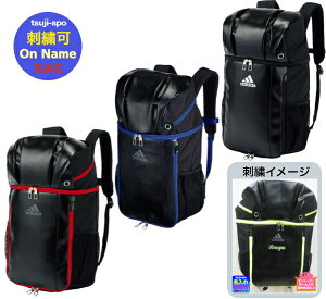 yhJzAfB_X obO TbJ[obO oXPbgobO oXPobO TbJ[bN oXPbNkadidas ADP26BK ADP26BKB ADP26BKRlobOhJ obOhJ TbJ[ 