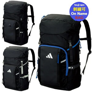 �_�y�V�����L���O���܁^ �y������h�J�z�A�f�B�_�X �o�b�O �T�b�J�[�o�b�O �o�X�P�b�g�o�b�O �o�X�P�o�b�O �T�b�J�[�����b�N �o�X�P�����b�N�kadidas ADP45BK�@ADP45BKB�@ADP45BKSL�l�o�b�O�h�J 