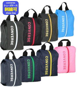 �y������h�J�z�R���o�[�X�@�V���[�Y�P�[�XS �V���[�Y�o�b�O �V���[�Y�� �V���[�Y�o�b�N �o�X�P�b�g�V���[�Y�P�[�X �o�X�P�V���[�Y�P�[�X �o�X�P�V���[�Y�o�b�N �o�X�P�V���[�Y�܁kconve