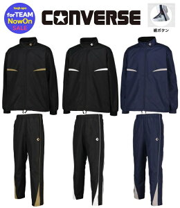 yhJzRo[X EBhu[J[ EH[AbvEFA[ oXPbg{[ u[J[ oXPbgu[J[ oXPu[J[ EFA[ EH[}[ hkconverse CB13255