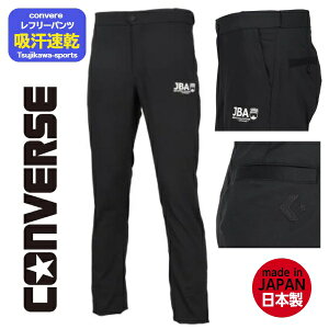 y݌ɑ[zRo[X t[pc oXPbg t[EFA[ oXPbg{[Rkconverse CB142152l