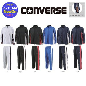 yhJzRo[X EBhu[J[ oXPbg{[ oXPbg oXP u[J[ EFA[ EH[AbvEFA[ W[W EH[}[ hkconverse CB182102S CB182102Pl