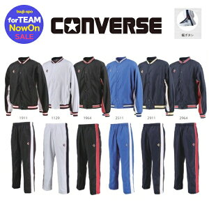 _yVLO܁^ yhJzRo[X EBhu[J[ oXPbg{[ oXPbg oXP u[J[ EFA[ W[W ~joX WjAkconverse CB482501S CB482502Pl