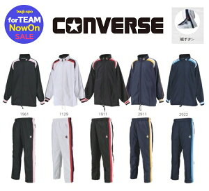 yhJzRo[X EBhu[J[ oXPbg{[ oXPbg oXP u[J[ EFA[ WjA W[W ~joXkconverse CB462506S CB462506Pl{^pc