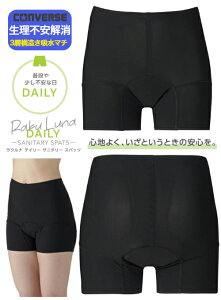 yzRo[X@Xpbc@oXPbgXpbc@oXPbgCi[@X|[cXpbc@oXPCi[@oXPbgCi[EFA[kconverse CB351951lNi@ANeBu