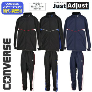 yhJzRo[X EBhu[J[ Ro[X oXPbg{[EFA[ Ro[XoXPbgkconverse CB452502S CB452502PloXPEFA[ oXPW[W ~joX WjA 