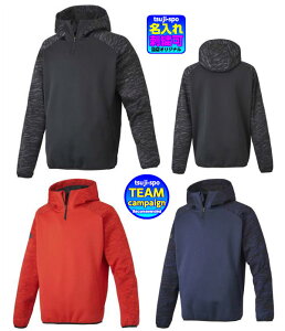 yhJzfTg t[X t[Xp[J[ 싅t[Xp[J[kdescente DBX2760Bl싅t[X 싅h 싅p[J[ 싅