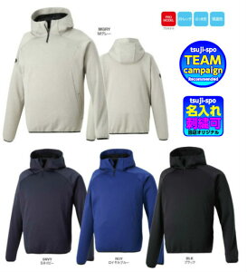 yhJzfTg t[X t[Xp[J[ 싅t[Xp[J[kdescente DBX2761Bl싅t[X 싅h 싅p[J[ 싅