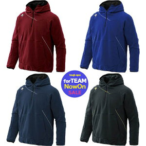 yhJzfTg t[X t[Xp[J[ 싅t[Xp[J[kdescente DBX2360JCl싅t[X 싅h 싅p[J[ 싅 WjAf