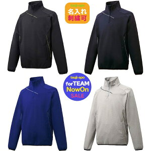 yhJ^5ȏwŎhJzzfTg t[X t[Xp[J[ WjAp[J[kdescente DBX2762JBl싅t[X 싅h 싅p[J[i10ȏhJj