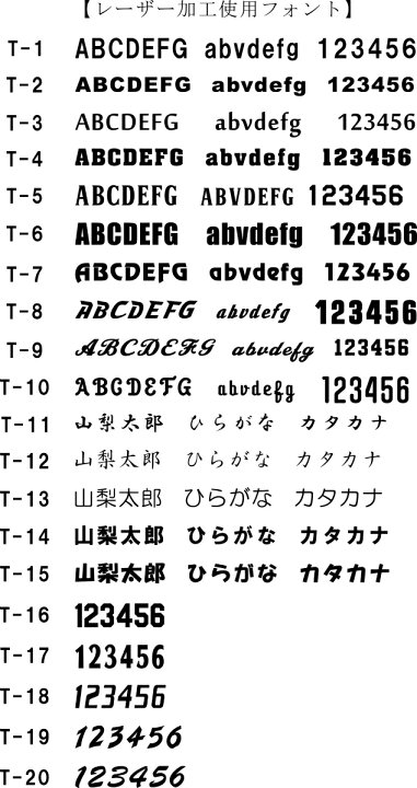 楽天市場 レーザー刻印 シューズ ネーム スパイク ネーム 2箇所 両足加工 数字 番号 個人名 チームロゴ コートネーム スパイク ネーム シューズ ネーム スパイク 刺繍 シューズ 刺繍 辻川スポーツ