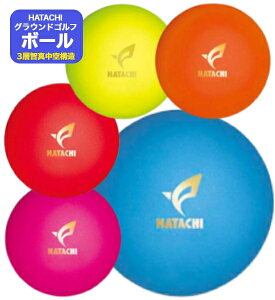 yzn^`@OEhSt{[@OhSt{[kHATACHI@BH3433lEB4{[@HHƁ@̓@̓@hV̓@HATACHI