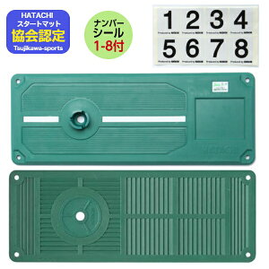 y݌ɑ[zn^`@OhSt X^[g}bg@OEhSt@X^[g}bgkHATACHI@BH4001l