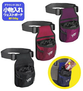 n^` OhSt obO EFXgobO EFXg|[`khatachi BH7903lOhSt NuobN OEhSt NuobN OhSt NuobO OEhSt 