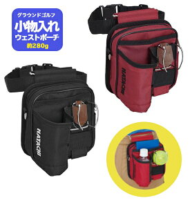 n^` OhSt obO EFXgobO EFXg|[`khatachi BH7931lOhSt obN OhSt obO