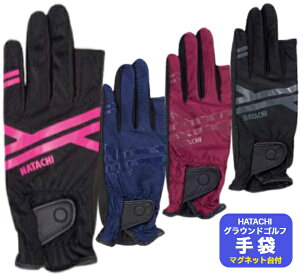 yzn^`@OEhSt܁@OhSt ܁@Xgb`܁khatachi@BH8028lOEhSt@OhSt@܁@O[u