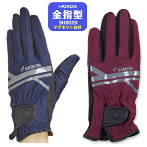 yzn^`@OEhSt܁@OhSt ܁@Xgb`܁khatachi@BH8029lOEhSt@OhSt@܁@O[u