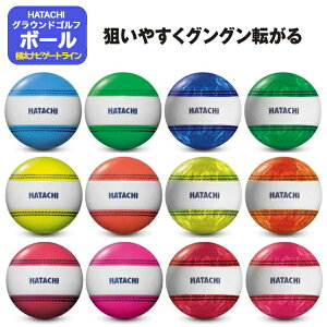 yzn^`@OEhSt{[@OhSt{[kHATACHI@BH3851lirQ[V{[@HHƁ@̓@̓@hV̓@HATACHI